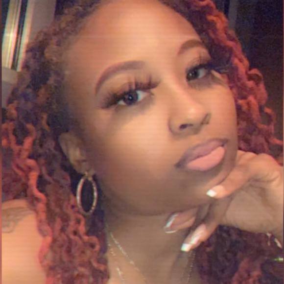 carameldread23